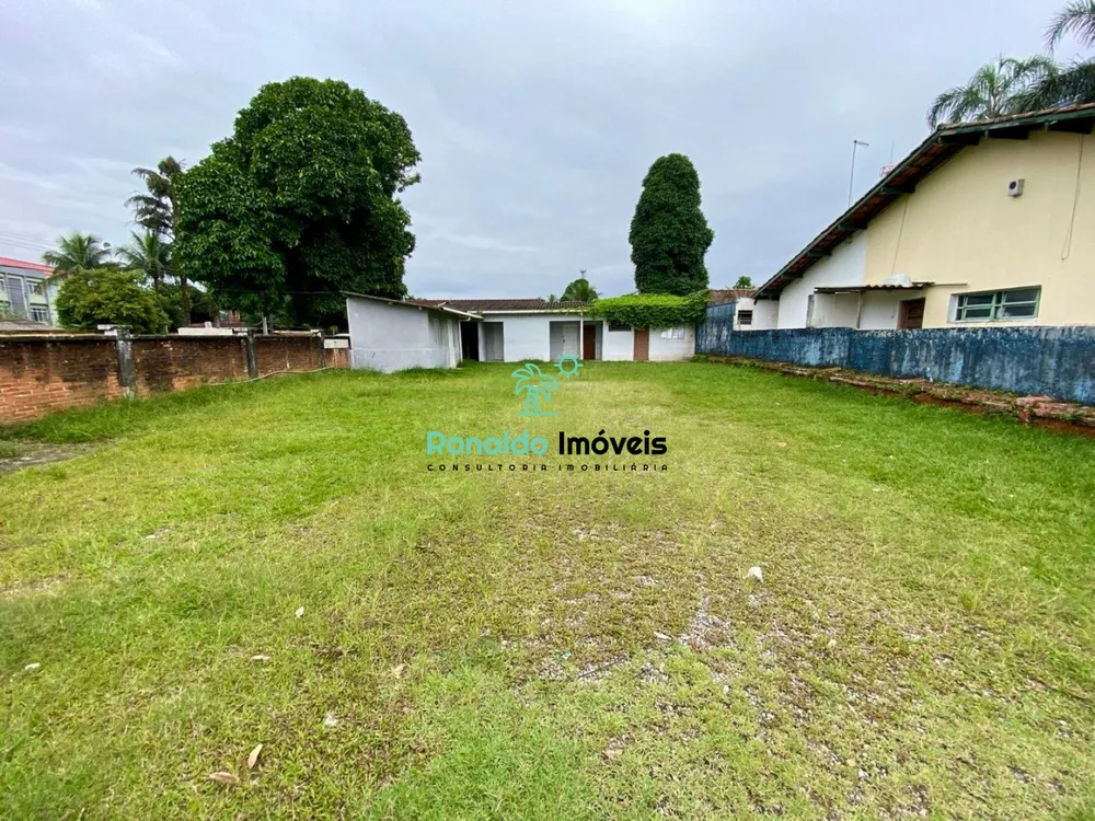 Loteamento e Condomínio, 684 m² - Foto 6