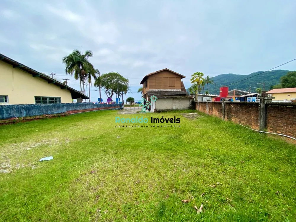 Loteamento e Condomínio, 684 m² - Foto 9