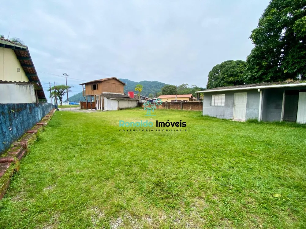 Loteamento e Condomínio, 684 m² - Foto 8