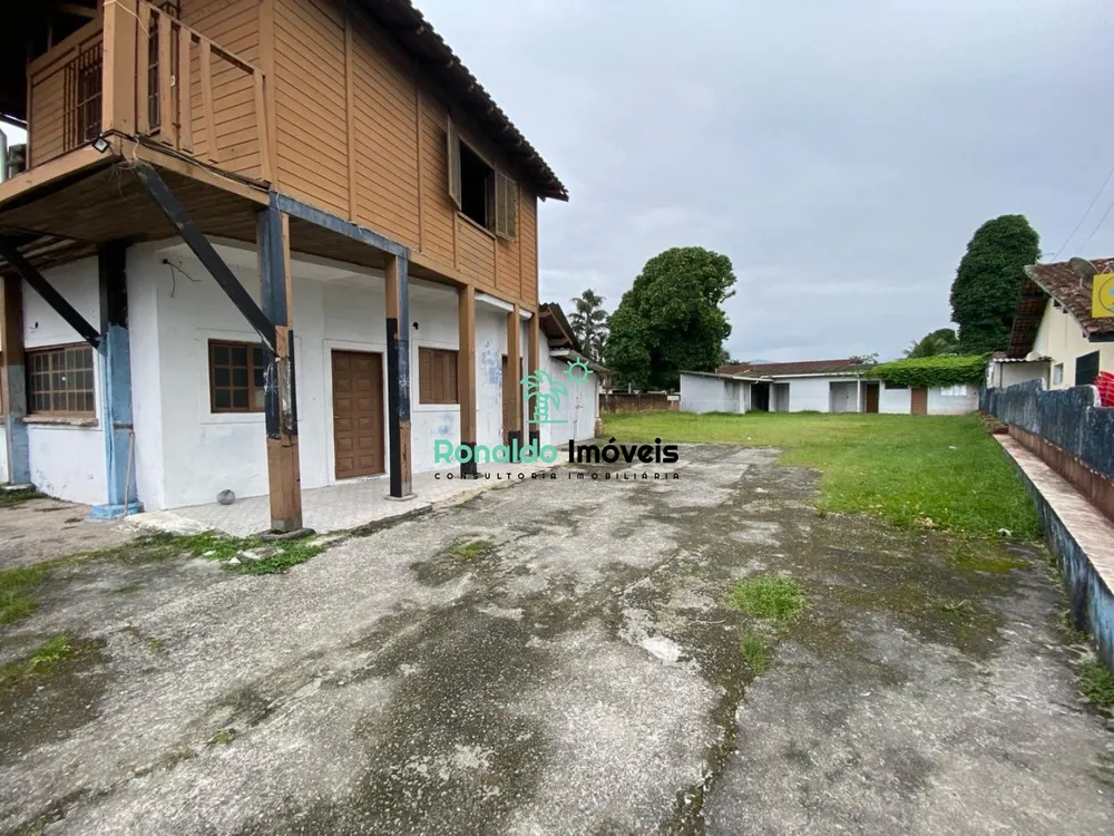 Loteamento e Condomínio, 684 m² - Foto 3