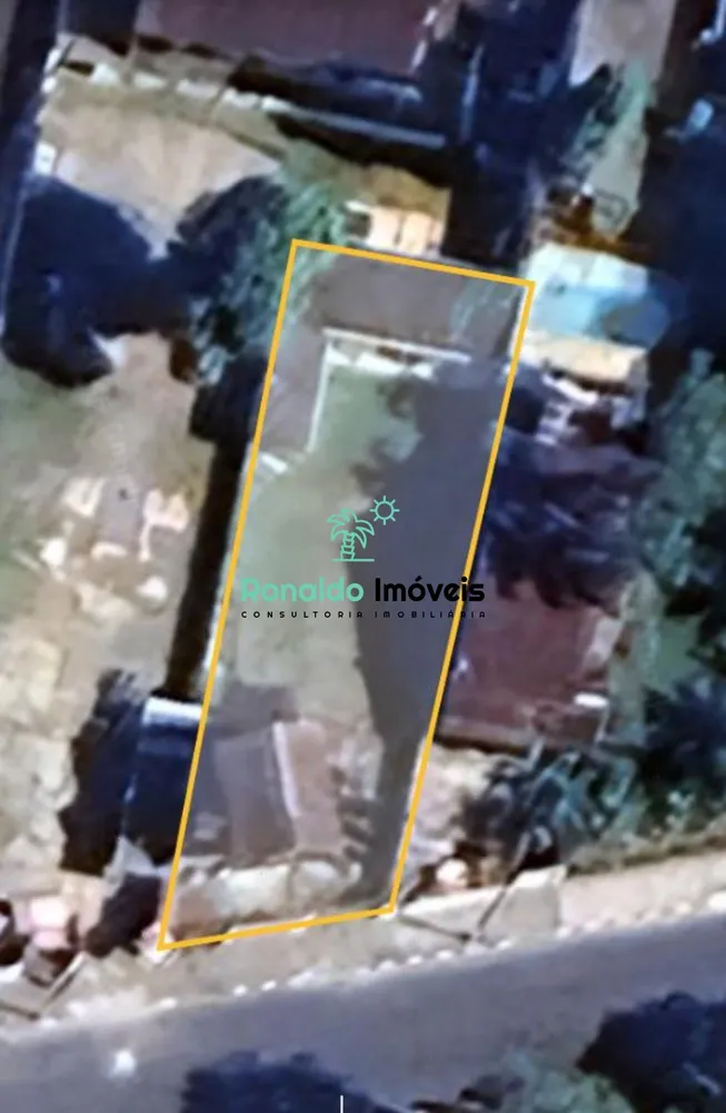 Loteamento e Condomínio, 684 m² - Foto 11