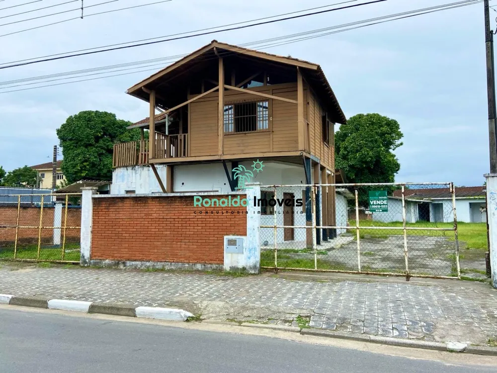 Loteamento e Condomínio, 684 m² - Foto 1