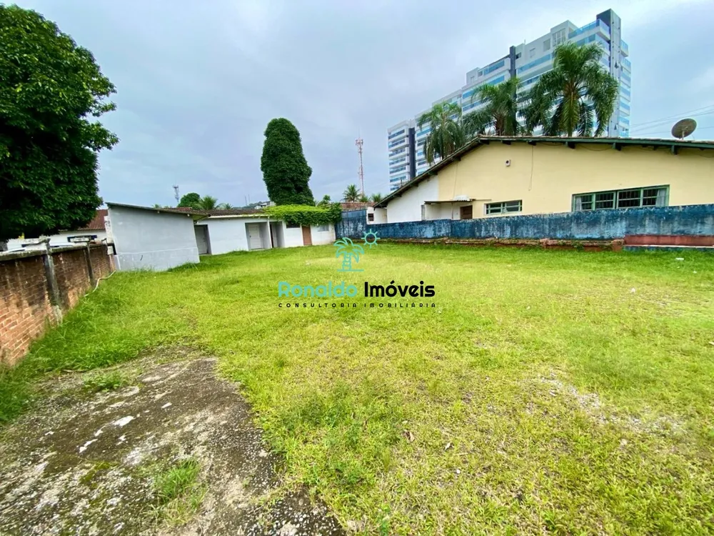 Loteamento e Condomínio, 684 m² - Foto 10