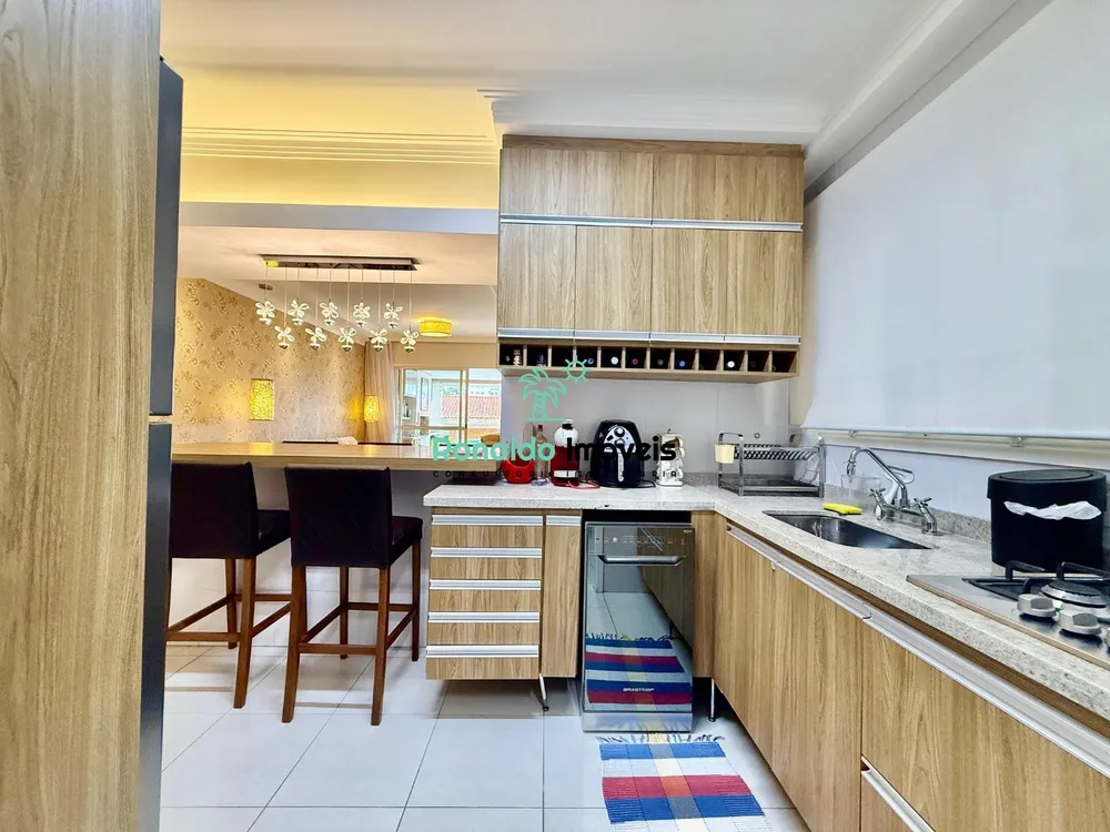 Apartamento, 2 quartos, 86 m² - Foto 6