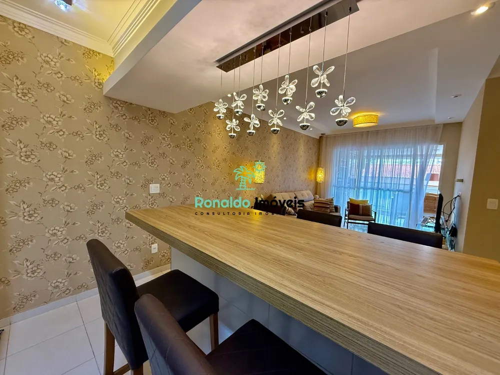 Apartamento, 2 quartos, 86 m² - Foto 4