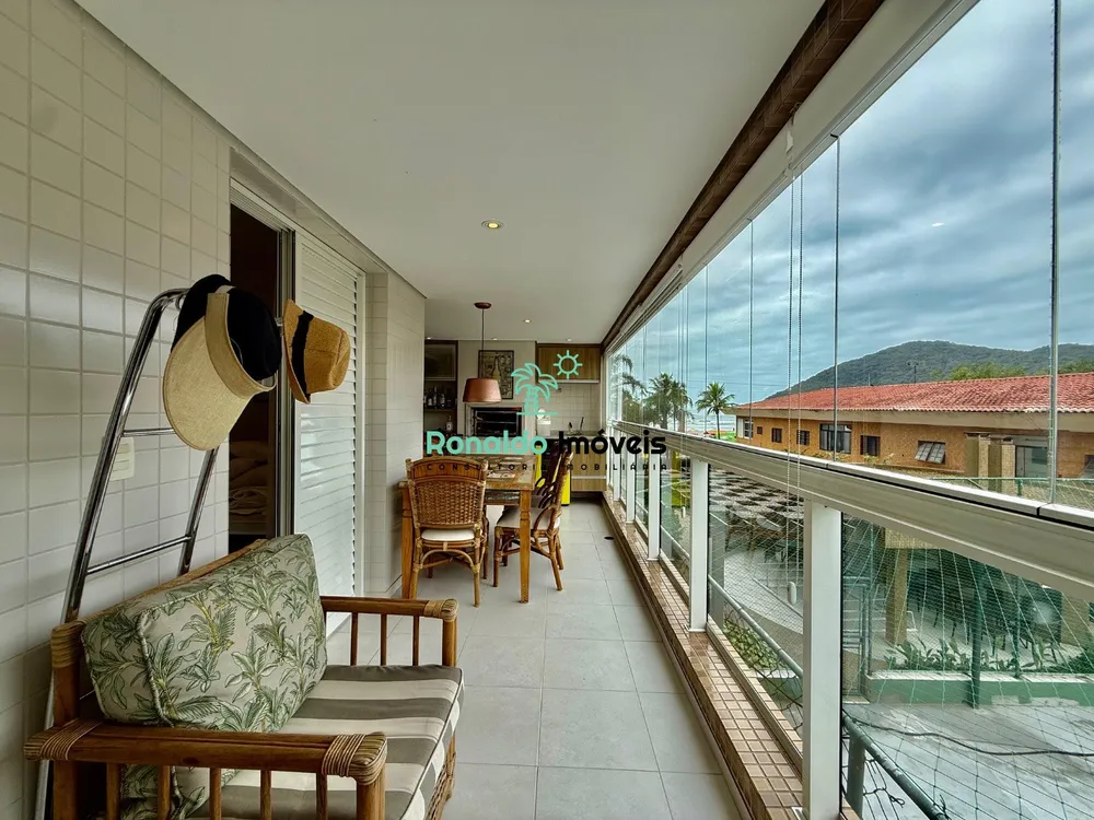 Apartamento, 2 quartos, 86 m² - Foto 11