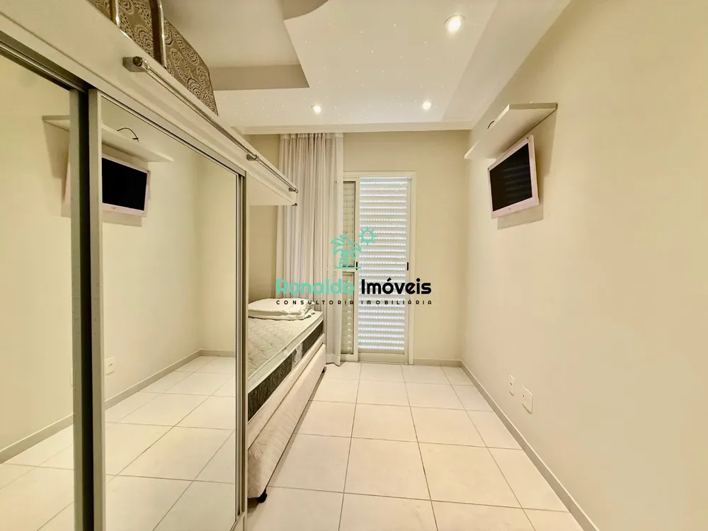 Apartamento, 2 quartos, 86 m² - Foto 7