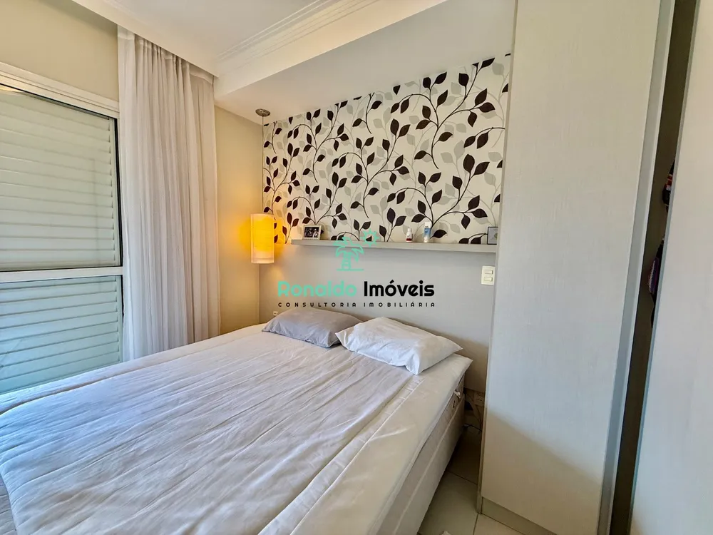Apartamento, 2 quartos, 86 m² - Foto 9