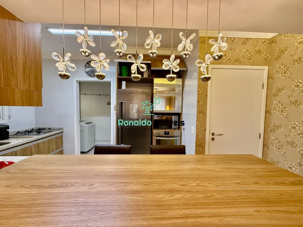 Apartamento, 2 quartos, 86 m² - Foto 5
