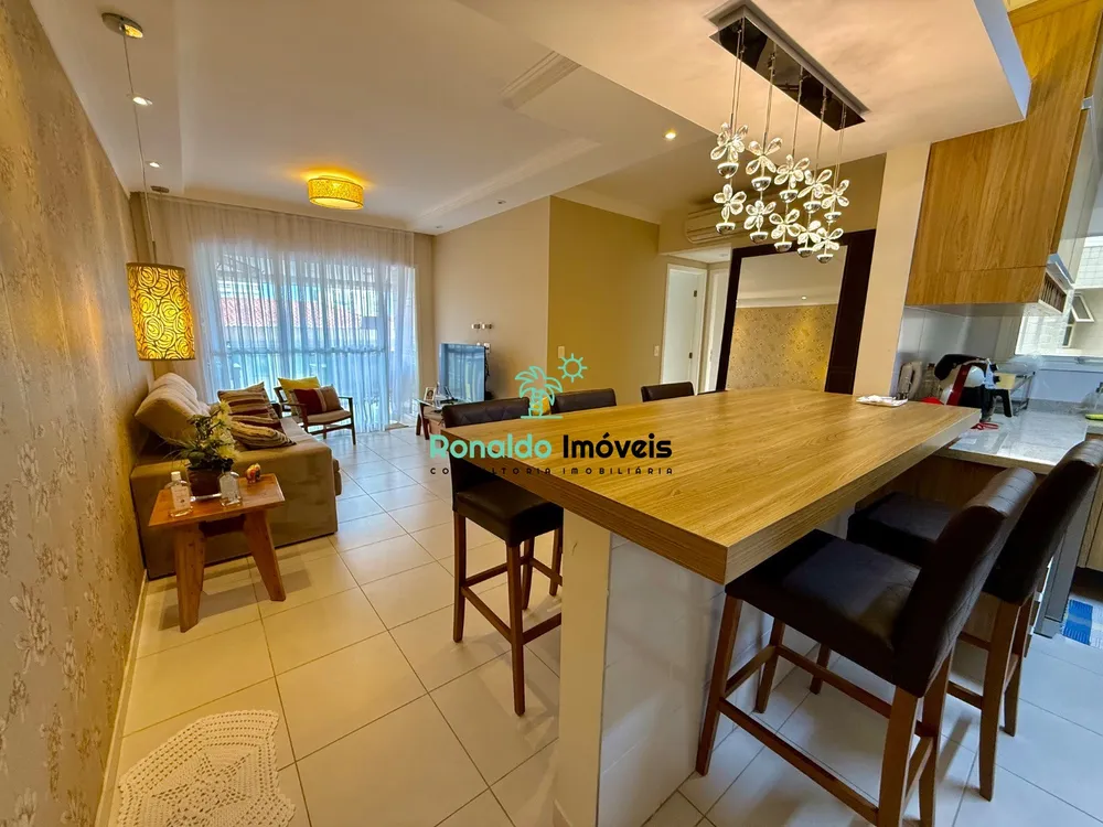 Apartamento, 2 quartos, 86 m² - Foto 3