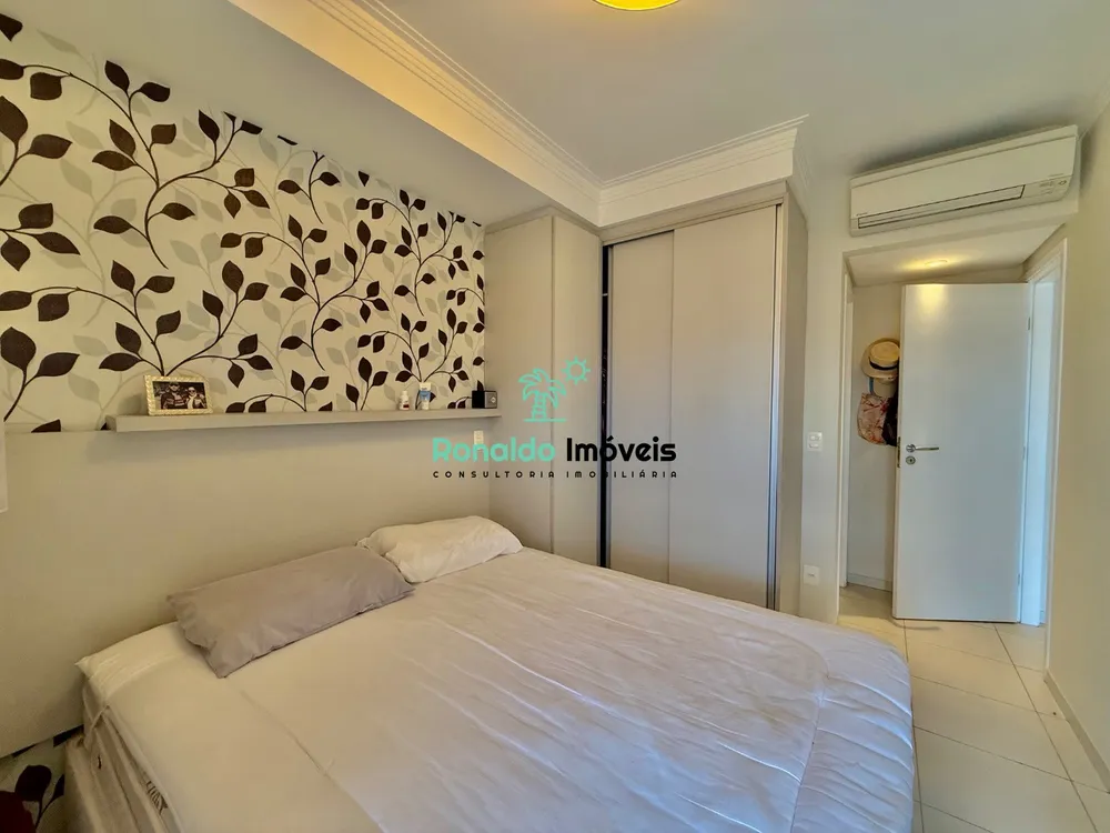 Apartamento, 2 quartos, 86 m² - Foto 10