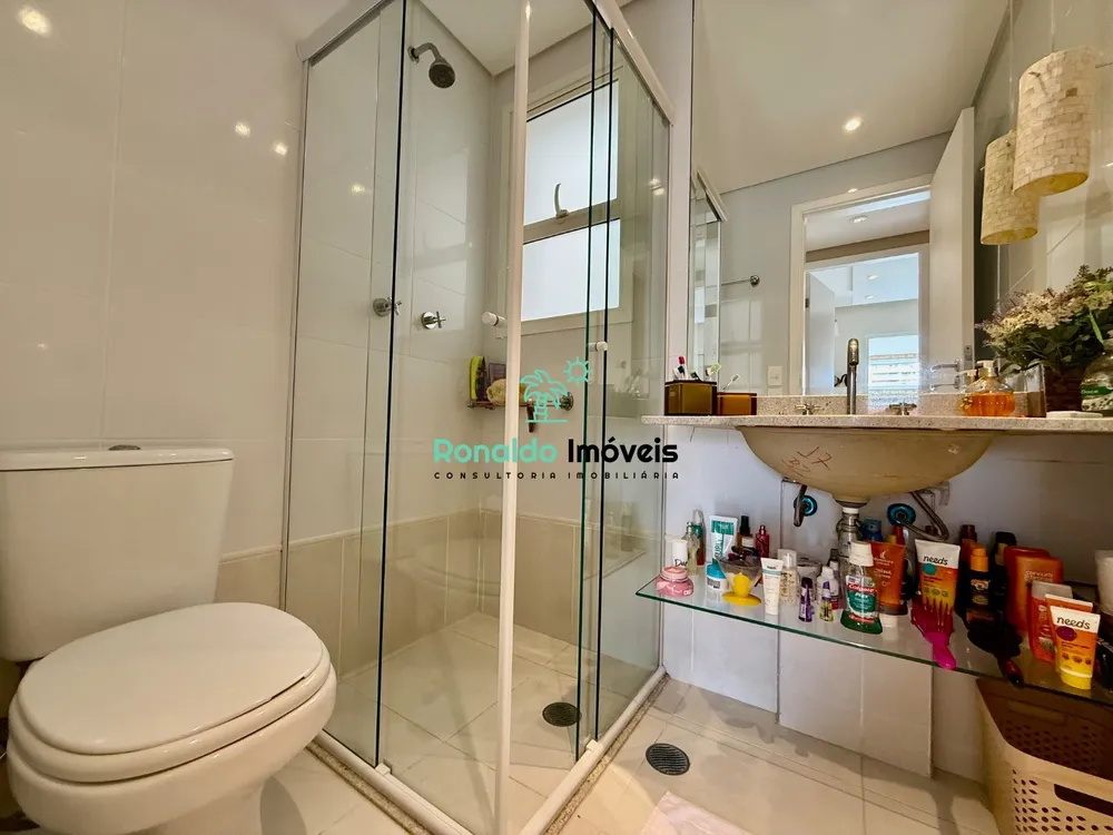 Apartamento, 2 quartos, 86 m² - Foto 8