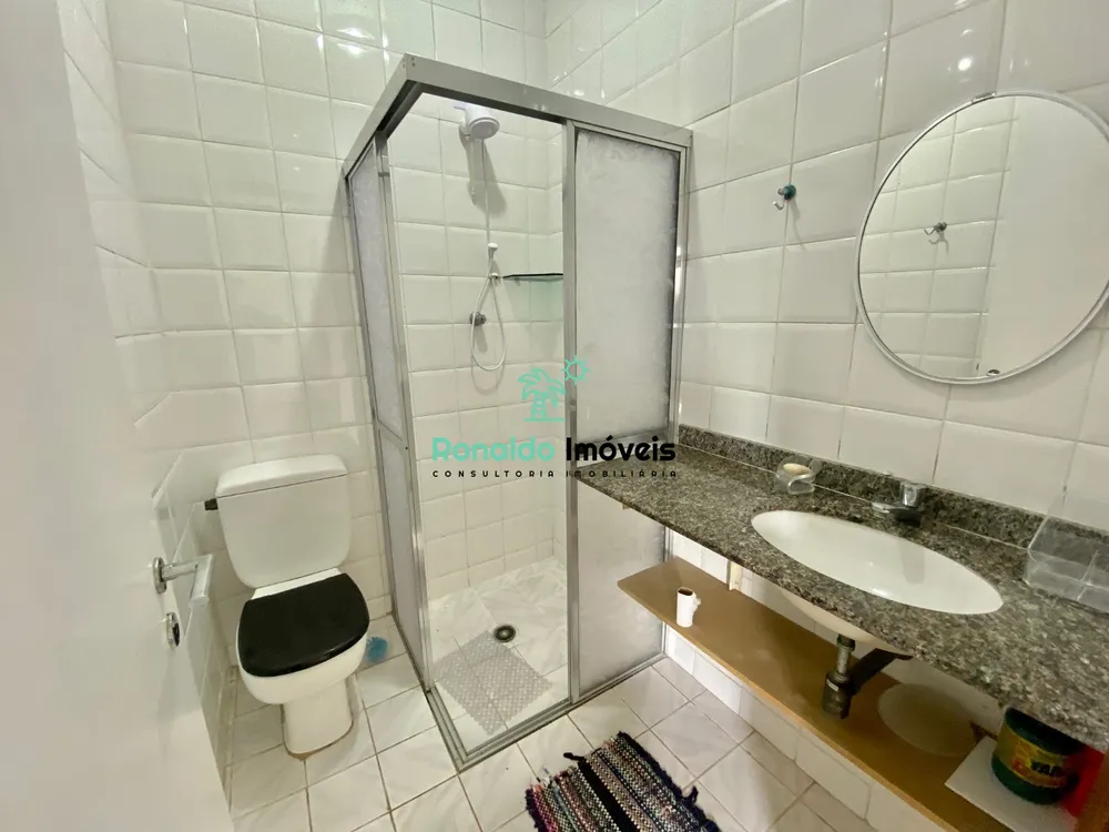 Casa de Condomínio, 2 quartos - Foto 10