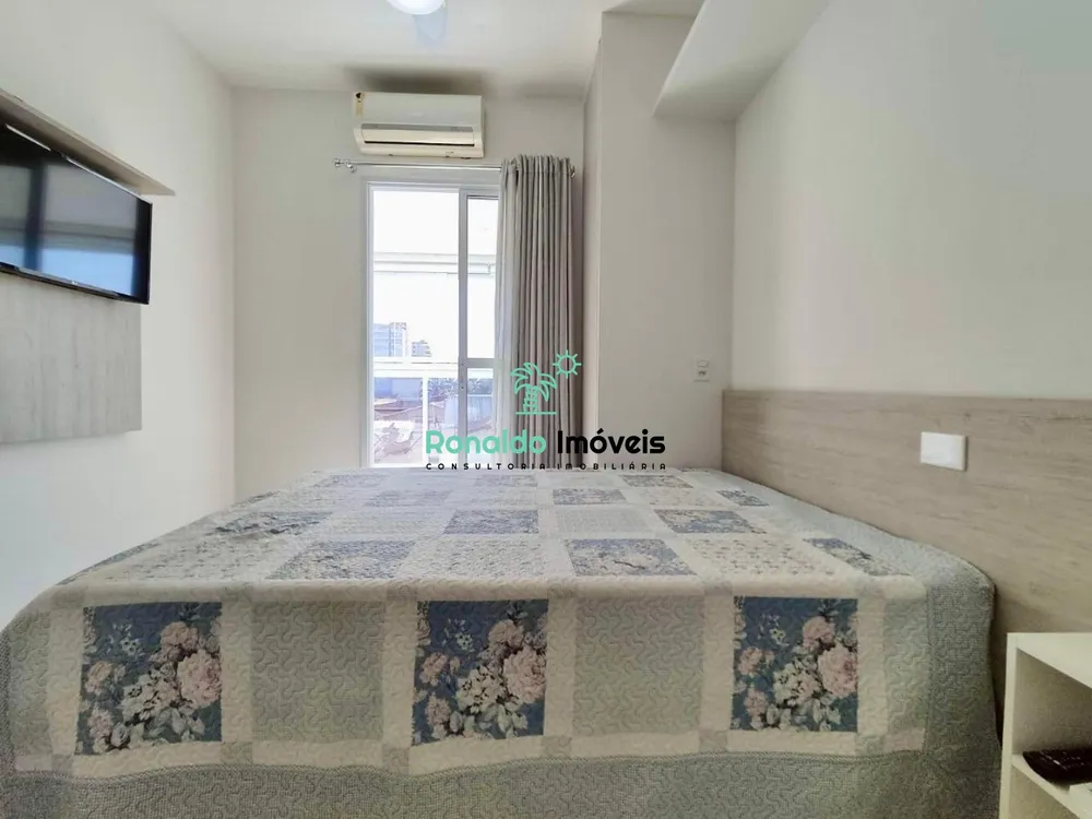 Apartamento, 3 quartos, 108 m² - Foto 13