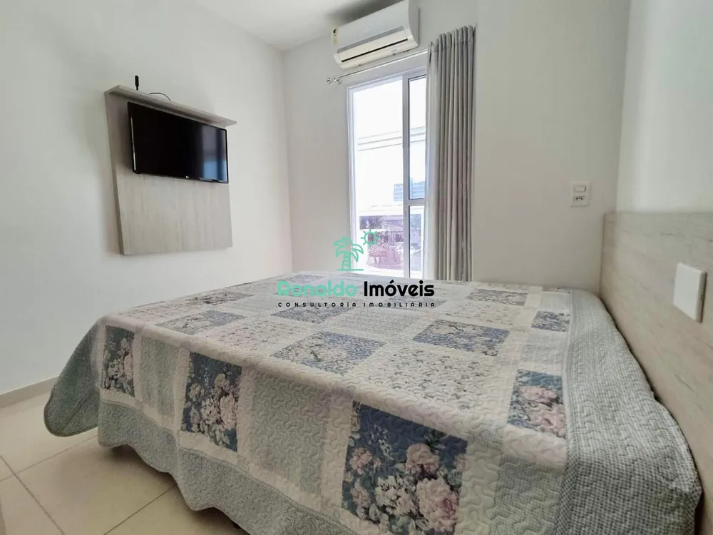 Apartamento, 3 quartos, 108 m² - Foto 15