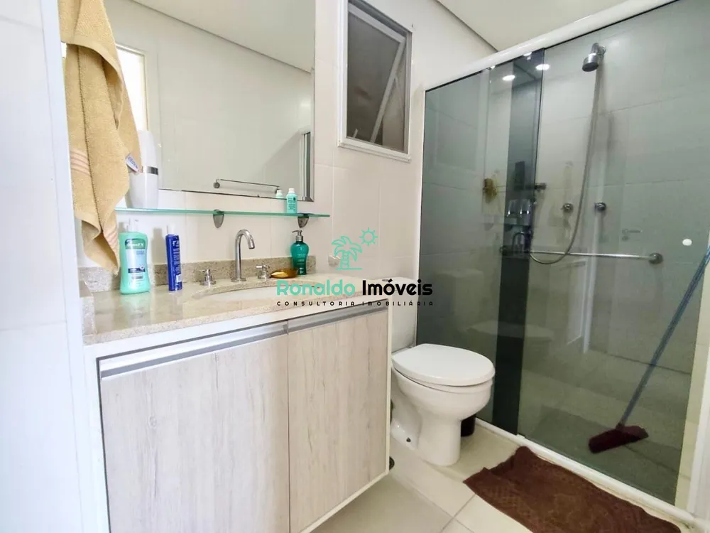 Apartamento, 3 quartos, 108 m² - Foto 18