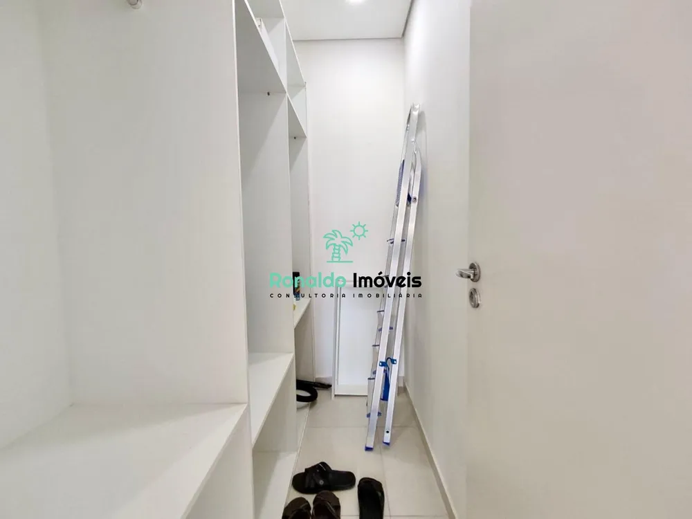 Apartamento, 3 quartos, 108 m² - Foto 19