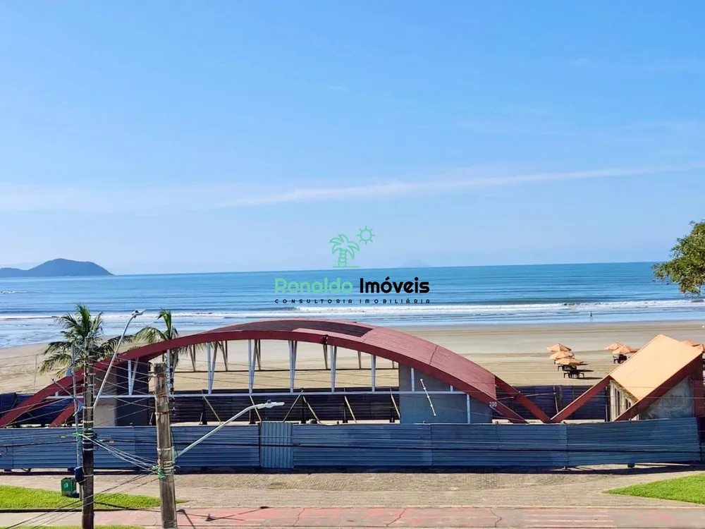 Apartamento, 3 quartos, 108 m² - Foto 11