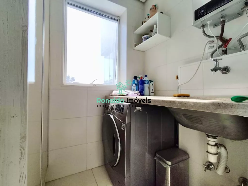 Apartamento à venda com 3 quartos, 108m² - Foto 8