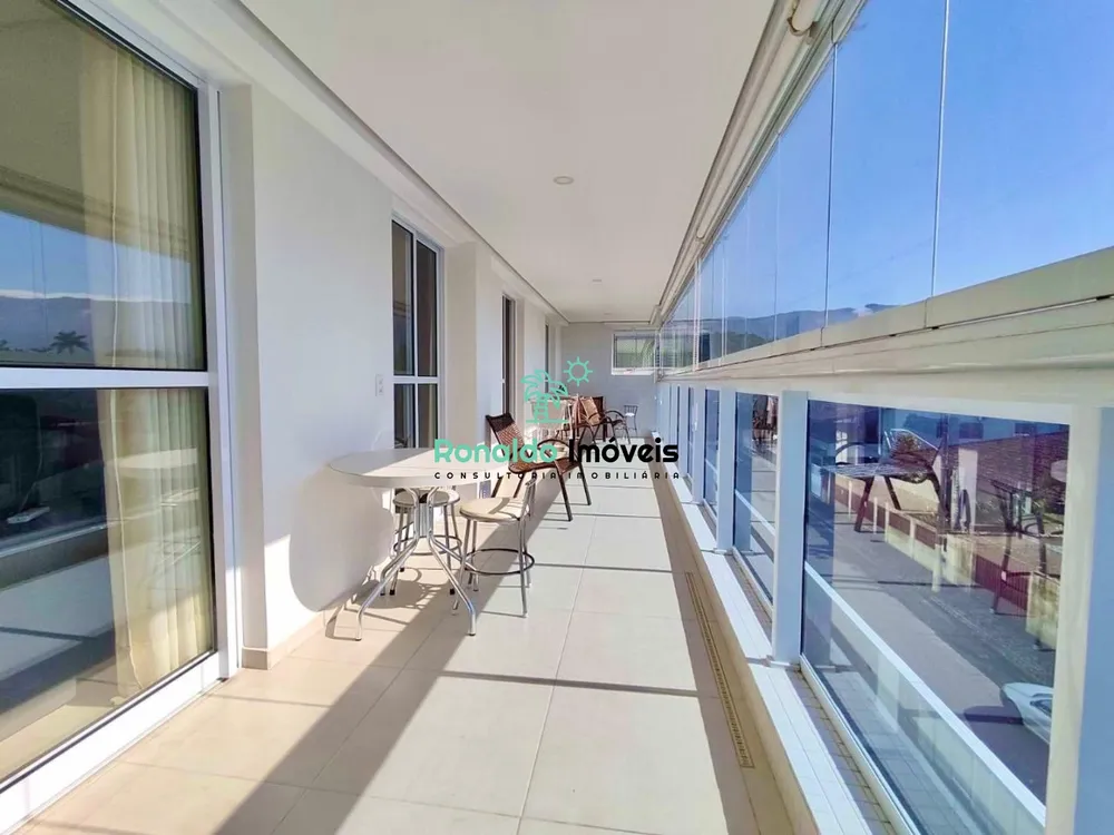Apartamento, 3 quartos, 108 m² - Foto 12