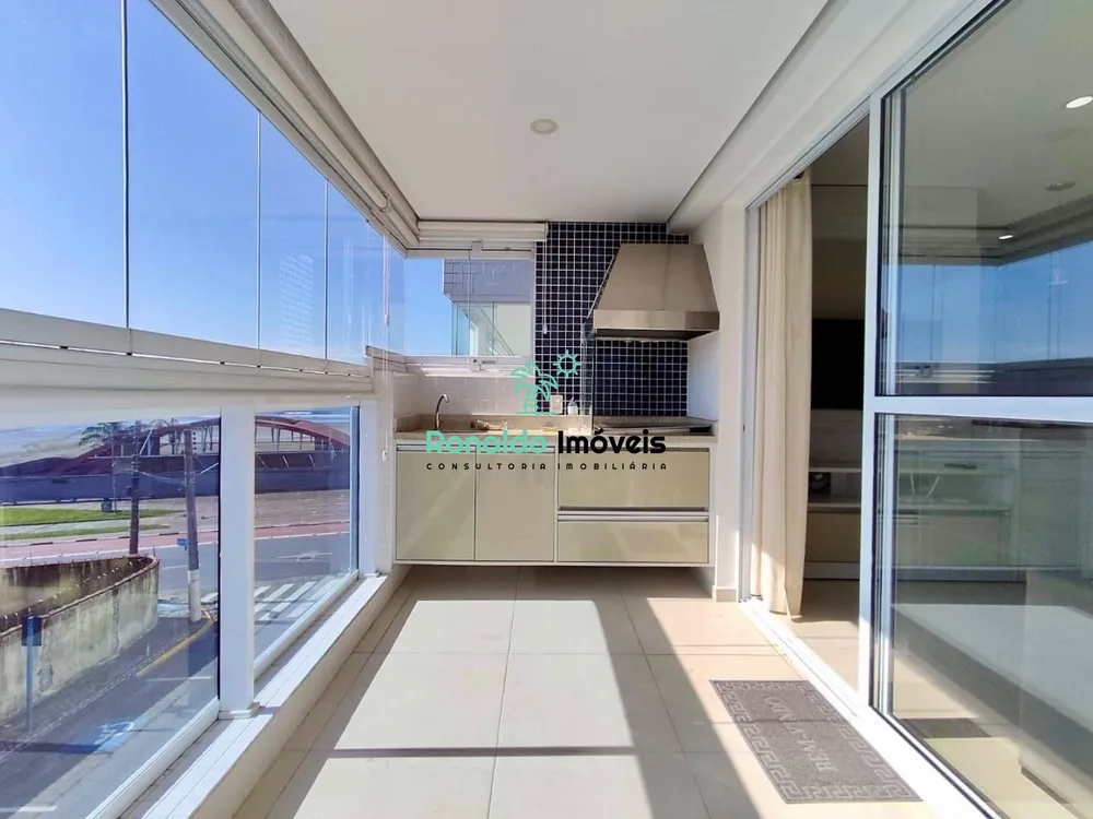 Apartamento, 3 quartos, 108 m² - Foto 10