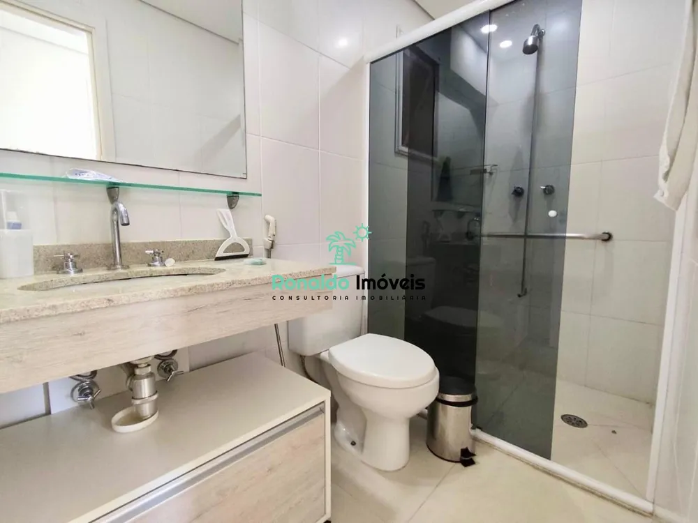 Apartamento, 3 quartos, 108 m² - Foto 14