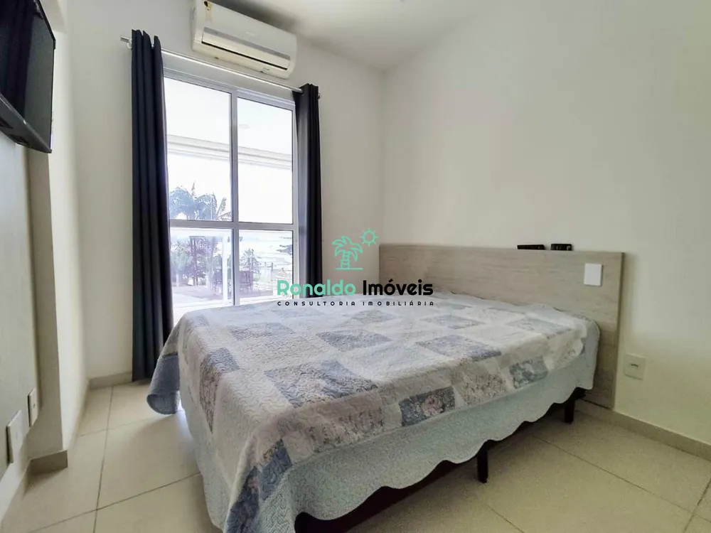 Apartamento, 3 quartos, 108 m² - Foto 16