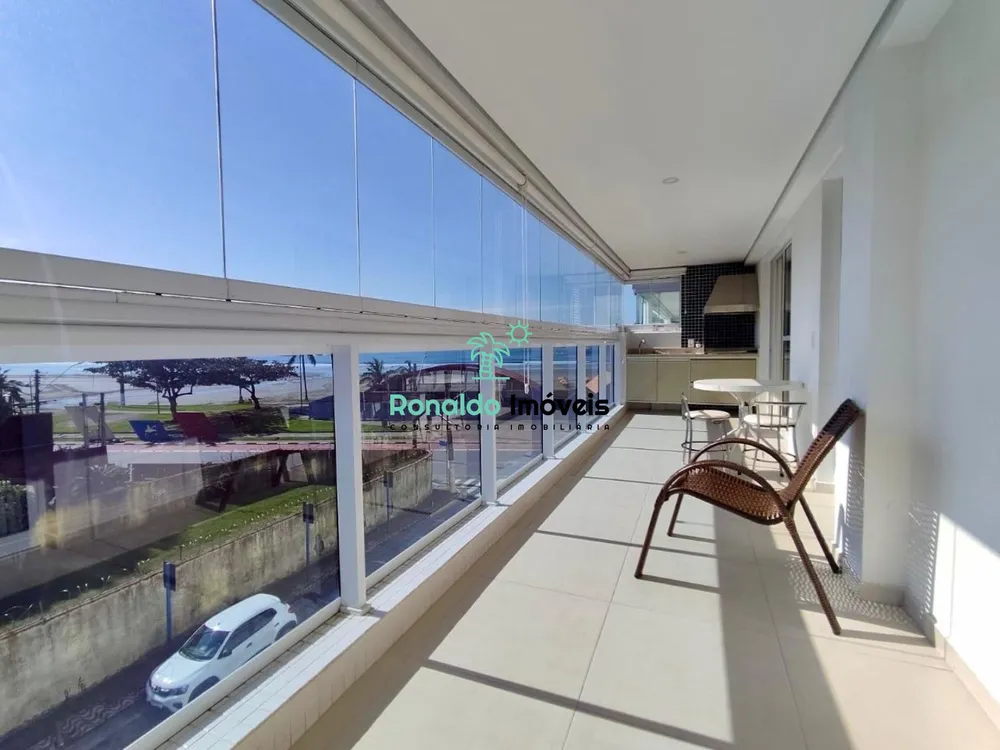 Apartamento, 3 quartos, 108 m² - Foto 9