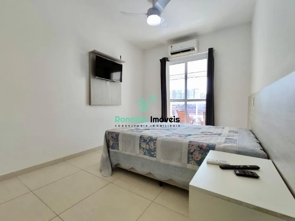 Apartamento, 3 quartos, 108 m² - Foto 17