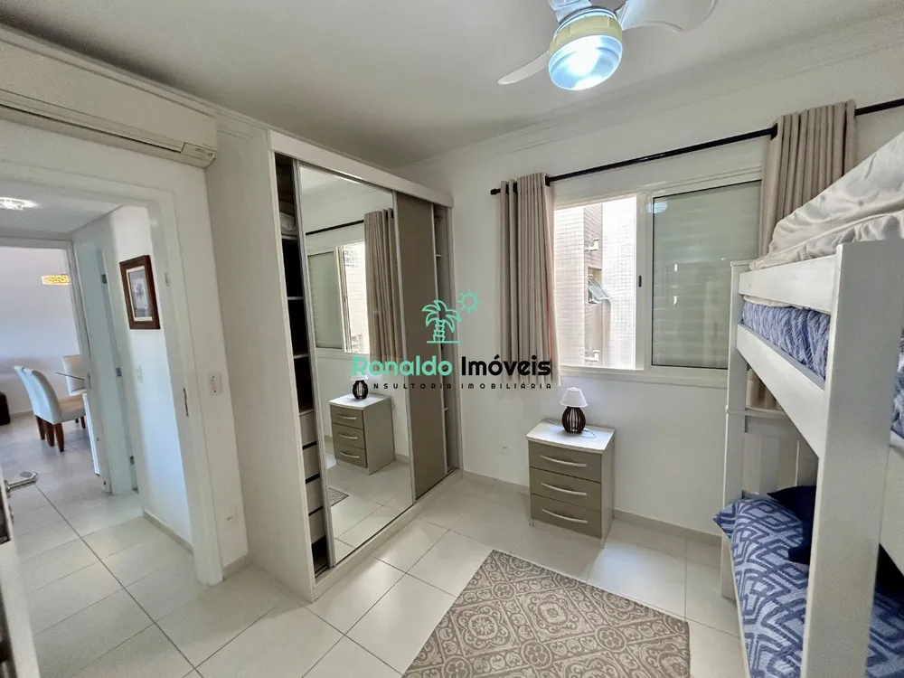 Apartamento, 2 quartos, 95 m² - Foto 10