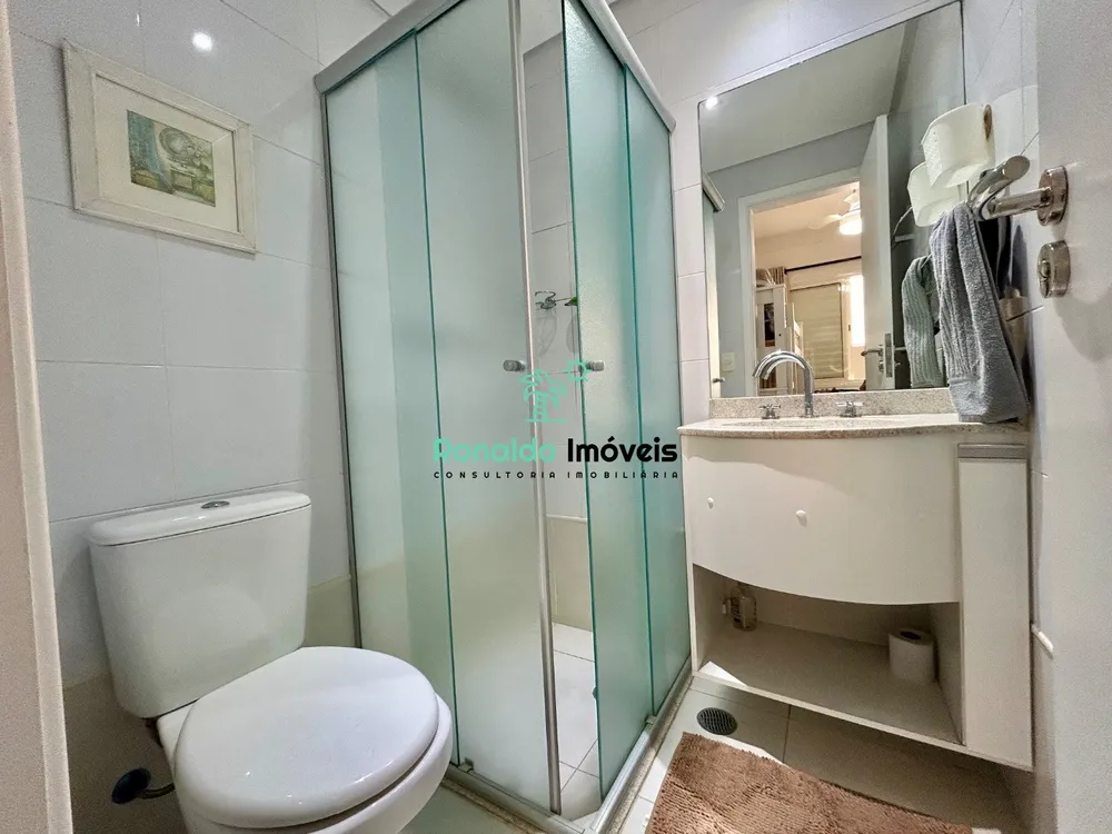 Apartamento, 2 quartos, 95 m² - Foto 11