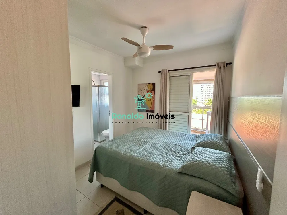 Apartamento, 2 quartos, 95 m² - Foto 12