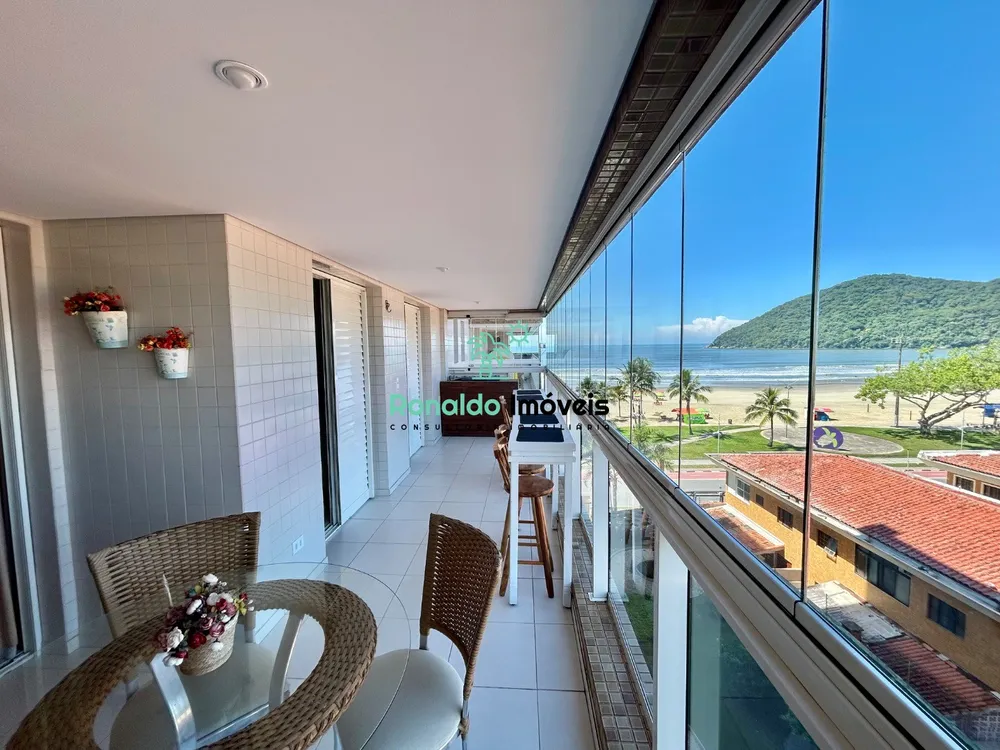 Apartamento, 2 quartos, 95 m² - Foto 6