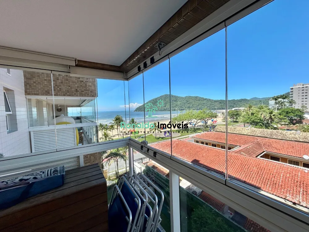 Apartamento, 2 quartos, 95 m² - Foto 5