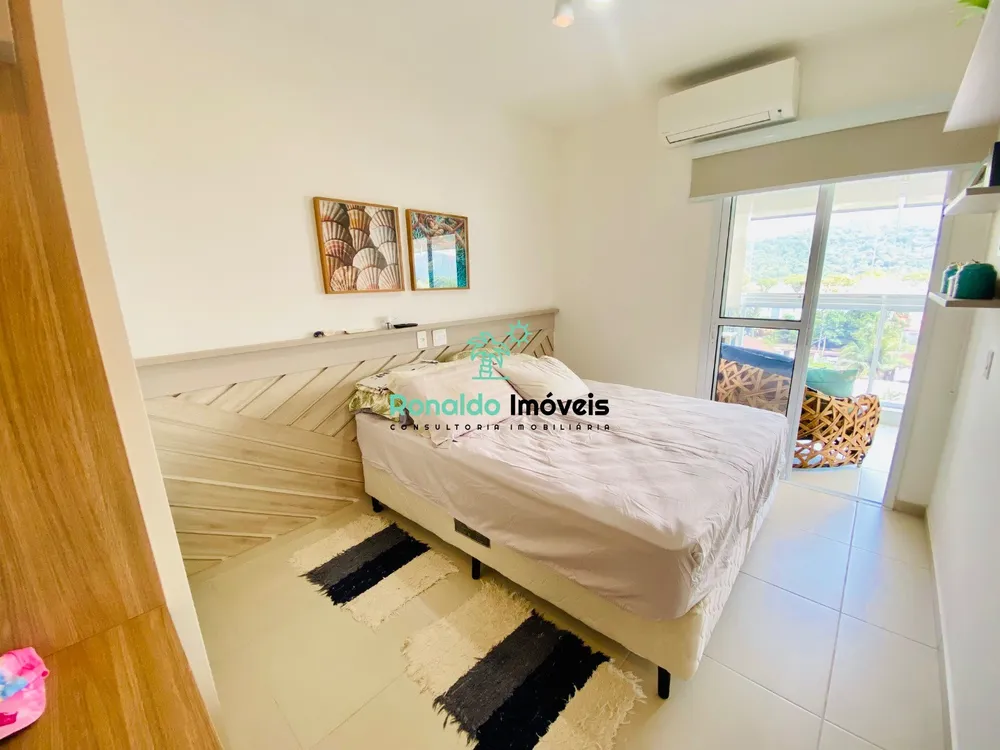 Apartamento, 2 quartos, 79 m² - Foto 9