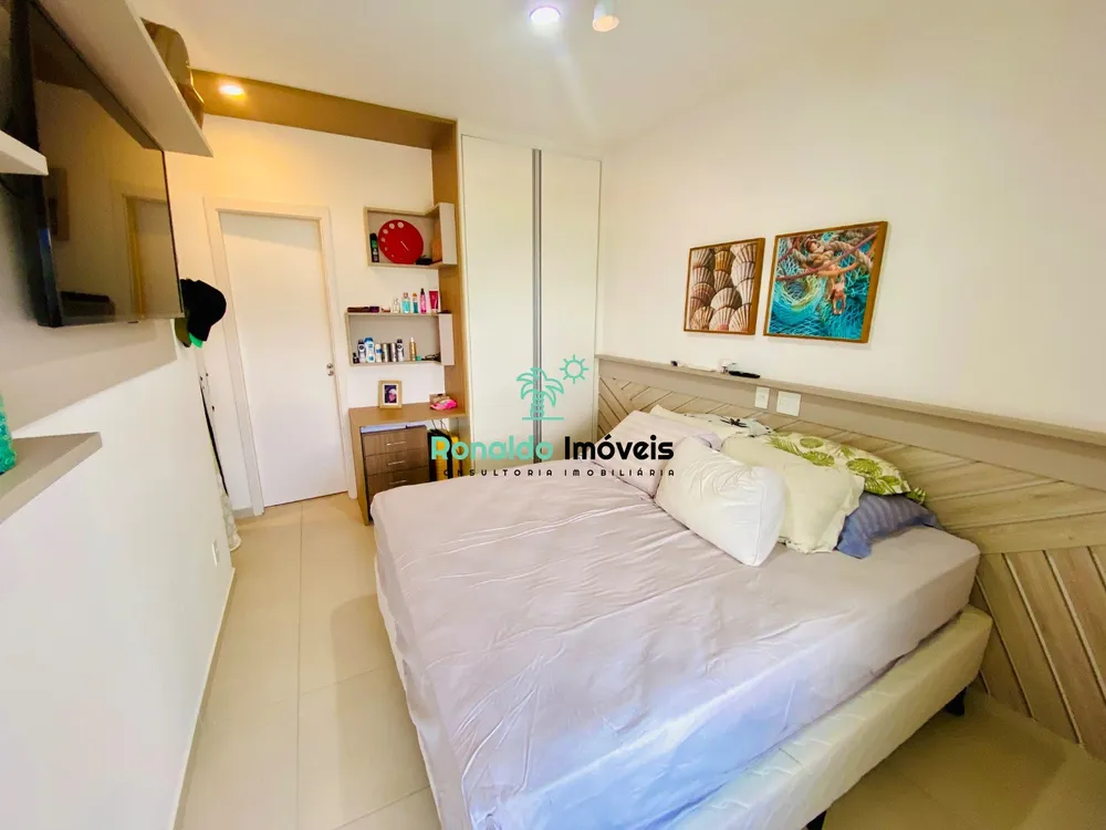 Apartamento, 2 quartos, 79 m² - Foto 10