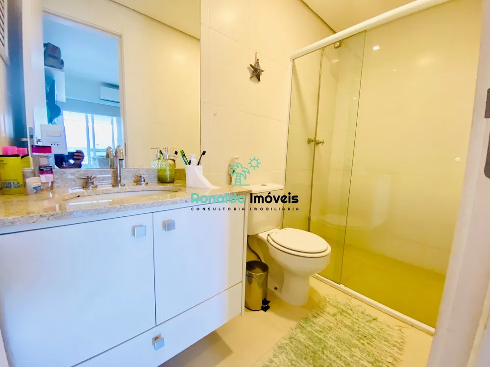 Apartamento, 2 quartos, 79 m² - Foto 8