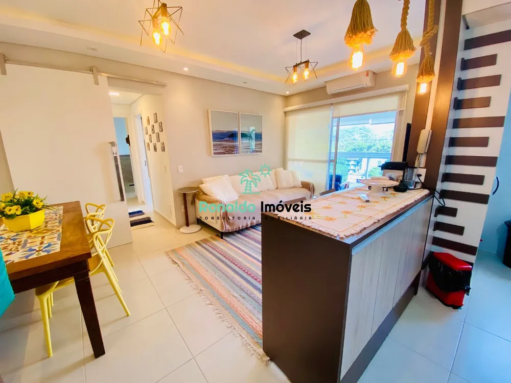 Apartamento, 2 quartos, 79 m² - Foto 6