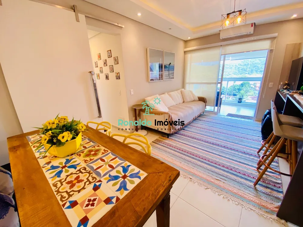 Apartamento, 2 quartos, 79 m² - Foto 5