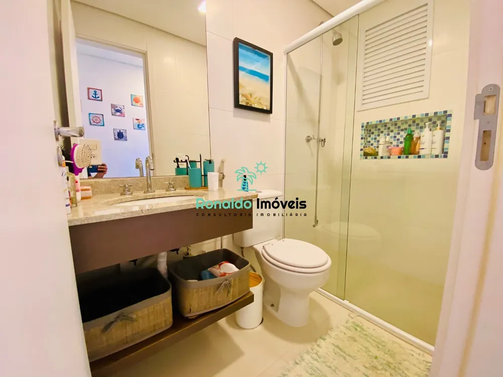 Apartamento, 2 quartos, 79 m² - Foto 12
