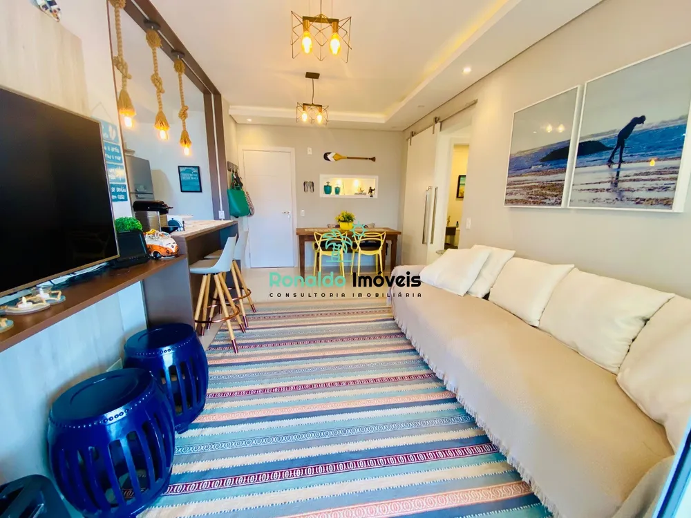 Apartamento, 2 quartos, 79 m² - Foto 4