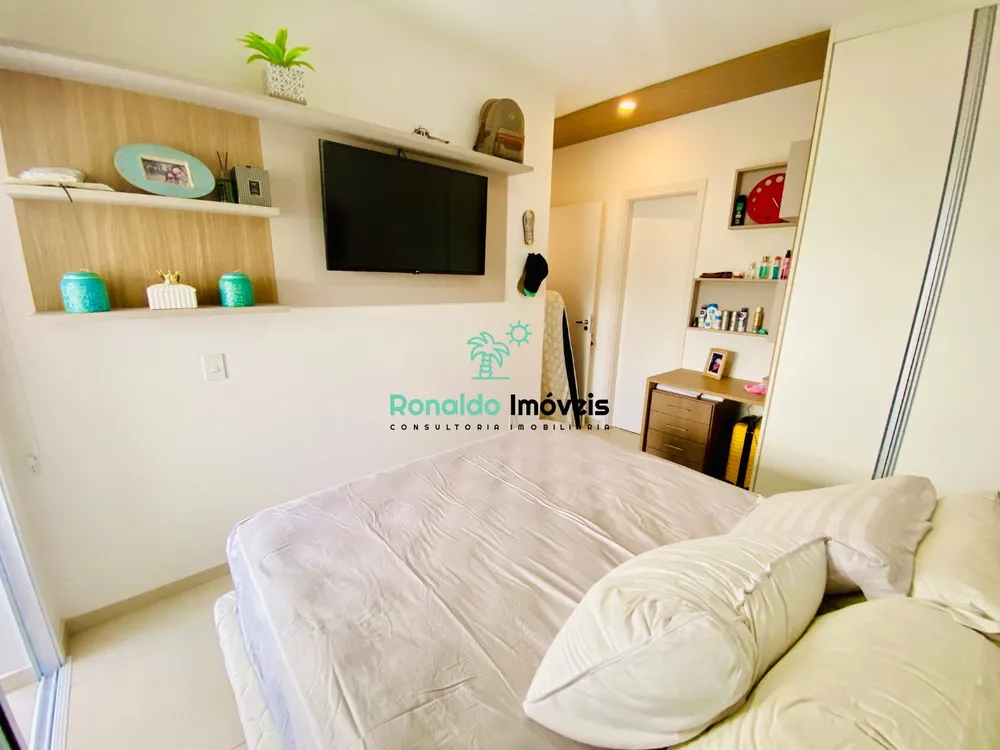 Apartamento, 2 quartos, 79 m² - Foto 11