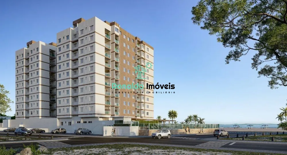 Apartamento, 1 quarto, 51 m² - Foto 4