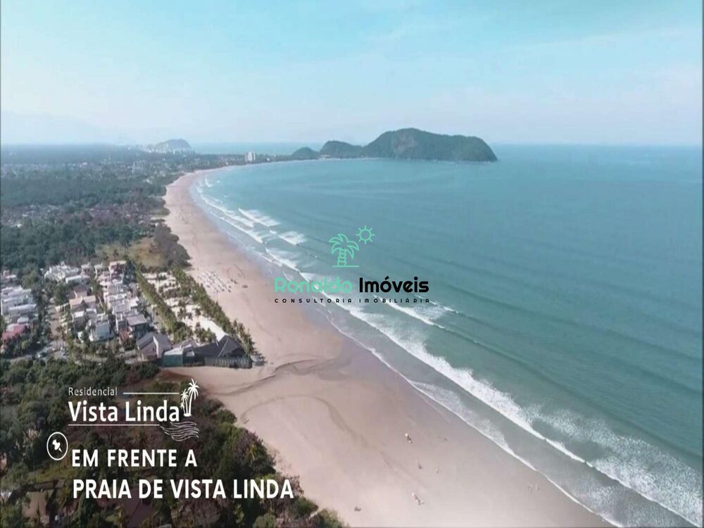 Apartamento à venda com 1 quarto, 51m² - Foto 2