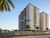 Apartamento, 1 quarto, 51 m² - Foto 1