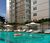 Apartamento, 1 quarto, 51 m² - Foto 12