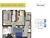 Apartamento, 1 quarto, 51 m² - Foto 10