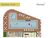 Apartamento, 1 quarto, 51 m² - Foto 6