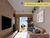Apartamento, 1 quarto, 51 m² - Foto 3
