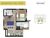 Apartamento, 1 quarto, 51 m² - Foto 11